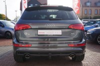 Audi Q5 3.0 TDI S-Line quattro S-Tronic