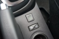 Renault Captur 1.2 TCe AT Intens T-Leder