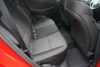 Hyundai Tucson 1.6 T-GDI