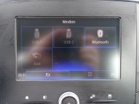 Renault Megane IV Grandtour 1.2 TCe