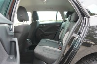 Skoda Kamiq 1.0 Ambition