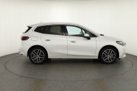 BMW Active Tourer 218i Luxury Line