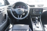 Skoda Superb Combi 2.0 TDI L&K 4x4