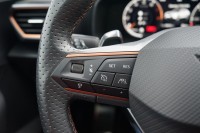 Cupra Formentor VZ 2.0 TSI 245 DSG