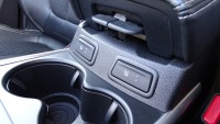 Renault Kadjar 1.3 TCE Bose Edition