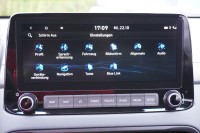 Hyundai Kona 1.0 N Line Mild-Hybrid 2WD