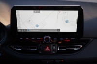 Hyundai i30 Kombi 1.6 T-GDI N-Line Aut.