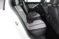 Opel Astra L ST 1.5 CDTI Elegance