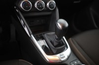 Mazda 2 1.5 SKYACTIV-G 90 Aut.