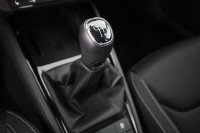 Skoda Kamiq 1.5 TSI Tour