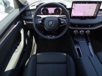 Skoda Superb Combi 2.0 TDI L&K 4x4 DSG