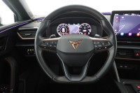 Cupra Leon ST 1.5TSI DSG