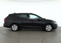 VW Golf VIII Variant 2.0 TDI DSG