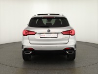 MG HS 1.5 T-GDI Luxury Aut.