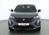 Peugeot 2008 1.2 PureTech