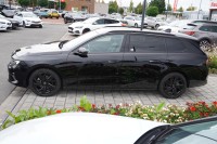 Opel Astra L Sports Tourer 1.2 GS Line