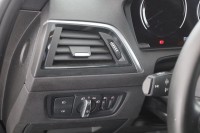 BMW 118 i Edition M Sport