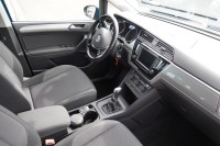 VW Touran 1.6 TDI Trendline