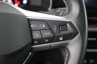 Seat Leon ST 1.5 eTSI DSG Xcellence