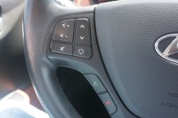 Hyundai i10 1.2 T-GDI Prime