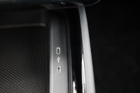 Skoda Kamiq 1.5 TSI DSG