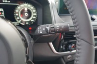 Nissan Qashqai N-Connecta 1.3 Dig-T MHEV Aut.