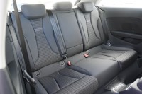 Audi A3 1.4 TFSI Ambition