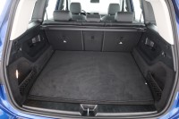 Mercedes-Benz GLB 200 d Aut.