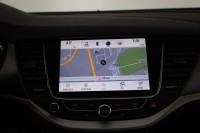 Opel Astra K ST 1.6 CDTI Edition