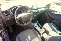 Ford Kuga 2.5 Duratec PHEV Aut.