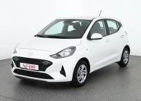 Hyundai i10 1.0 Select Android Apple Virtual Cockpit DAB