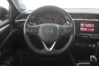 Opel Corsa 1.2