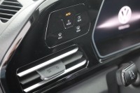 VW Caddy Maxi 1.5 TSI DSG