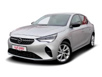 Opel Corsa 1.2 DI Turbo Aut. Navi Sitzheizung LED