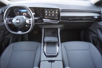 Renault Austral Equilibre Mild Hybrid 140