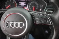 Audi A4 Avant 1.4 TFSI S-Line