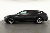 Vorschau: VW Arteon SB 2.0 TDI Elegance
