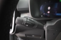 Volvo XC 40 XC40 B3 mHEV Aut.