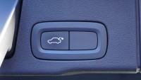 Volvo XC 60 XC60 T5 AWD Momentum