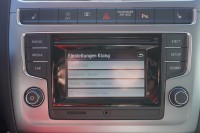 VW Polo 1.0 Allstar