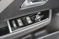 Opel Astra GS-Line 1.2 Turbo Aut.