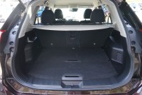 Nissan X-Trail 1.3 N-Connecta