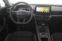 Cupra Formentor 1.5 TSI