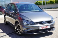 VW Golf Sportsvan VII 1.5 TSI Join