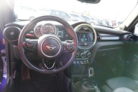 MINI COOPER_S Cooper S