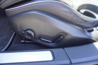 Volvo V60 V 60 T5 2.0 R Design