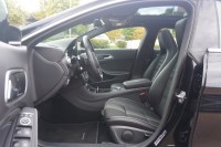 Mercedes-Benz CLA 200 CDI