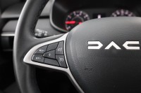 Dacia Sandero Stepway III 1.0 TCE