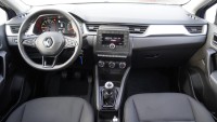 Renault Captur II TCe 100