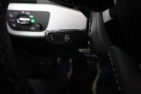 Audi A5 Sportback 40 TDI S-Tronic S-Line